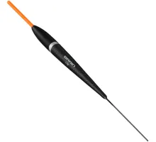 Float Brain BF04 3 g