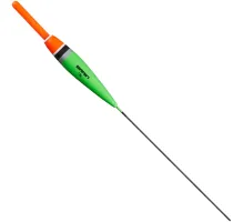 Поплавок Brain BF05 2.0g