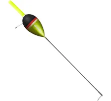 Поплавок Brain BF06 4.0g