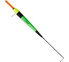 Поплавок Brain BF07 2.0g