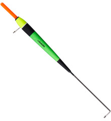 Поплавок Brain BF07 3 gr.