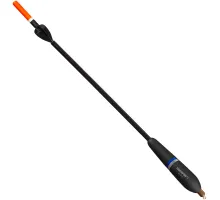 Float Brain BF10 4 + 2g