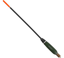 Float Brain BF11 6 + 2gr.