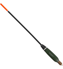 Float Brain BF11 6 + 2gr.