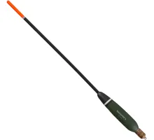 Поплавок Brain BF11 16+2g