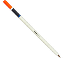 Поплавок Brain BF12 1+1g