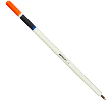 Поплавок Brain BF12 1+3g