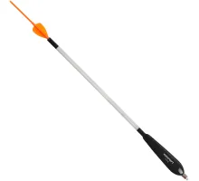 Поплавок Brain BF13 3+2g