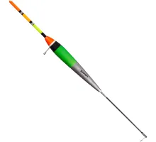 Поплавок Brain BF15 2gr.