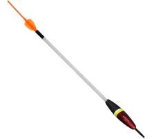 Поплавок Brain BF16 7.0g