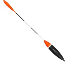 Float Brain BF17 1 + 3g