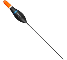 Float Brain BF20 3 g