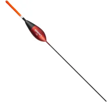 Поплавок Brain BF01 1.5g