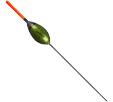 Поплавок Brain BF02 1.0g