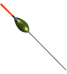 Поплавок Brain BF02 1.0g