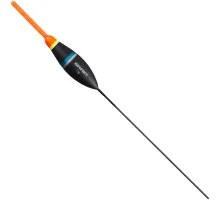 Поплавок Brain BF03 1.0g