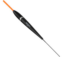 Поплавок Brain BF04 2.5g