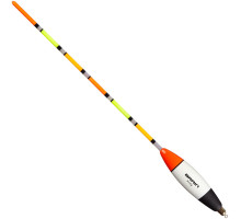 Поплавок Brain BF14 6+2g