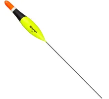 Float Brain BF21 1.5g