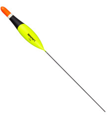 Поплавок Brain BF21 2.0g