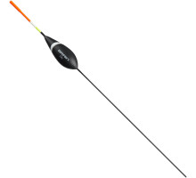 Поплавок Brain BF23 2.0g