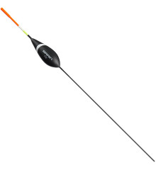 Поплавок Brain BF23 2.0g