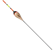 Поплавок Brain BF24 2.0g