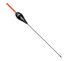 Поплавок Brain BF25 3.0g