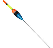 Поплавок Brain BF26 3.0g