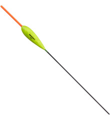 Поплавок Brain BF29 0.75g
