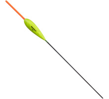 Float Brain BF29 1.0g