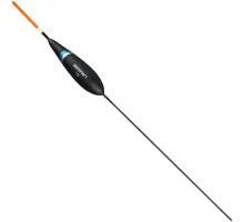 Float Brain BF30 2.0g