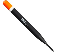 Float Brain BF31 6.0 g