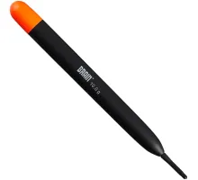 Поплавок Brain BF32 10.0g
