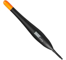 Float Brain BF33 8.0 g