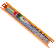 Оснастка поплавочная Brain TP210007 1.0g