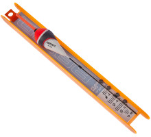 Float equipment Brain TP201129 2.0g