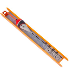Float equipment Brain TP201129 2.0g