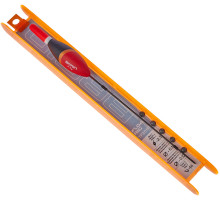 Оснащення поплавцеве Brain TP201178 1.0g