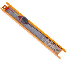 Оснащення поплавцеве Brain TP26049 2.5g