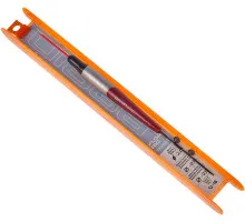 Float equipment Brain TP26047 2.5g