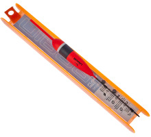 Float equipment Brain TP28069 2.0g