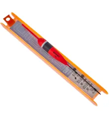Оснастка поплавочная Brain TP28069 4.0g