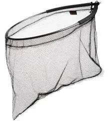 Голова подсака Brain landing net 55*50cm