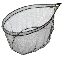 Голова подсака Brain landing net 63*75cm