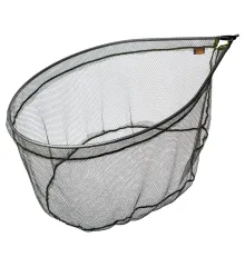 Голова подсака Brain landing net 63*75cm