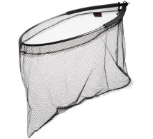 Head landing net Brain landing net 45 * 40cm