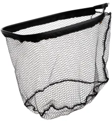 Голова подсака Brain landing net 40cm depth