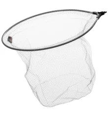Голова подсака Brain landing net head 45*35cm, 6mm