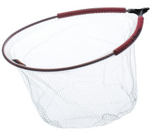 Голова підсаку Brain Landing Net Head 50x40cm
